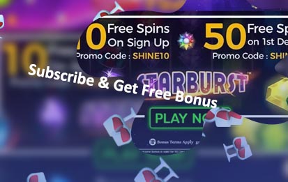$1 deposit free spins
