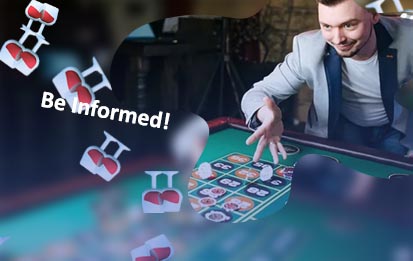 128casino mobile for Australian players