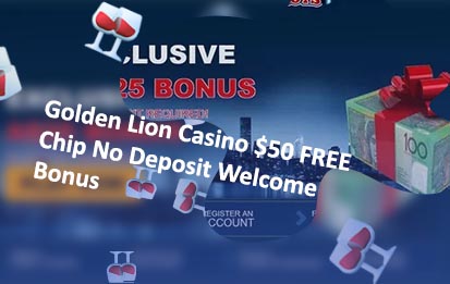 50 free spins no deposit casino nz