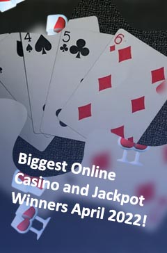 7 card blackjack in Australia