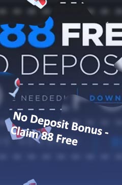 888 poker free no deposit bonus