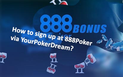 888 poker online