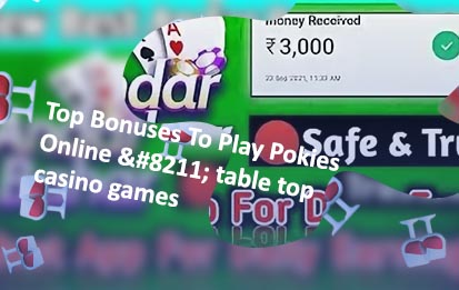 Andar bahar online cash game AUD
