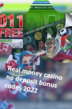 Best no deposit bonus codes