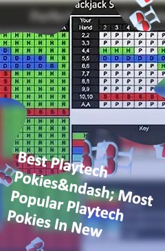 Best way to bet in blackjack for Australians