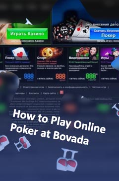 Best website to play poker online