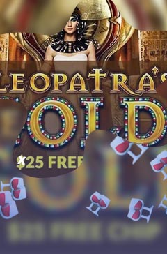Captain jack online casino bonus codes