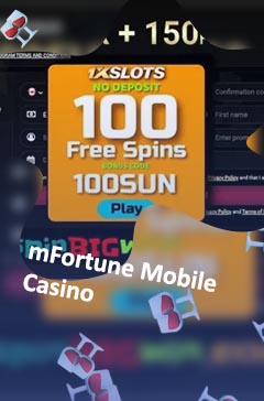 Casino for android no deposit bonus