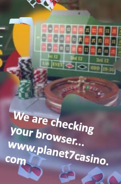 Casino games online that pay real money
