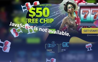 Croco casino no deposit bonus codes for Australians