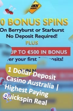 Free spins on registration rainbow riches no deposit with Australian Dollar