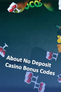 Free usa no deposit casino bonus codes Australian