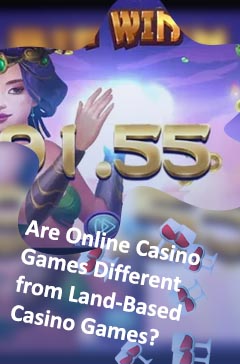 Hollywood casino online slots real money