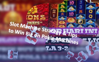 Jackpot free spins no deposit in AU