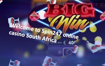Jackpot wheel casino free spins