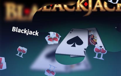 Jacks casino blackjack