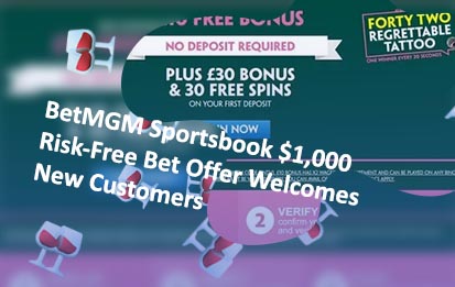 Keno new customer no deposit bonuses