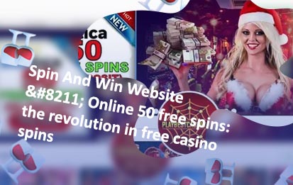 Lucky niki casino bonus 30 free spins