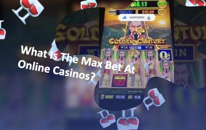 Maxbet slot online