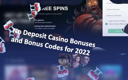 Mobile casino no deposit bonus no deposit