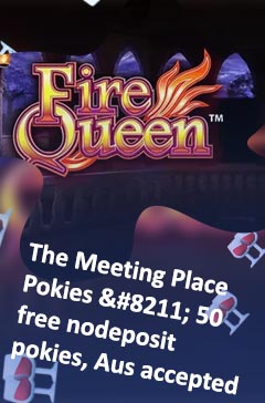 Mobile slots 5 free for Australians