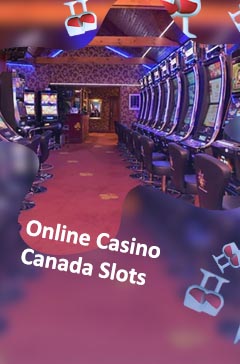 Mywin24 casino Australian