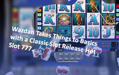 Novomatic slots