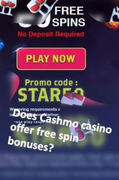 Online casino 50 free spins