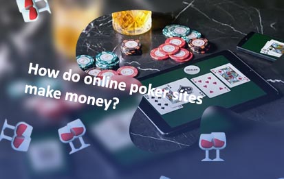 Online poker apps for money