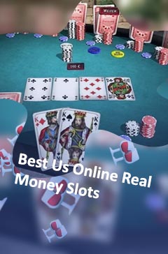 Play poker online real money for Australians