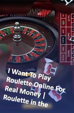 Play roulette for fun no money