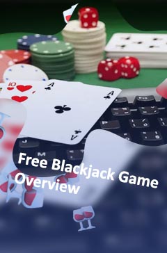 Poker games free