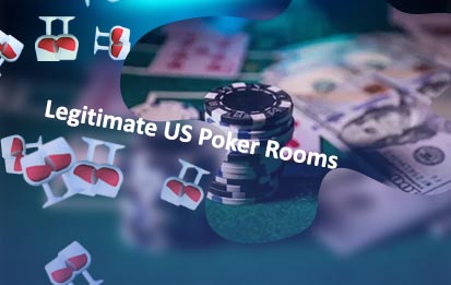 Poker not real money