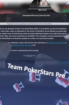 Pokerstars virtual money