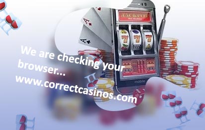 Real money casinos online in AU