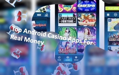 Slot apps that pay real cash with Australian Dollar