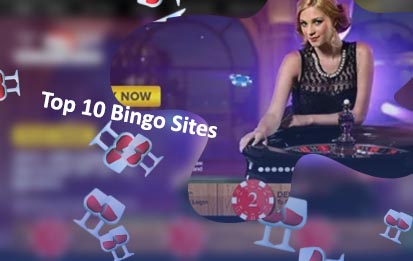 Slot sites with no wagering