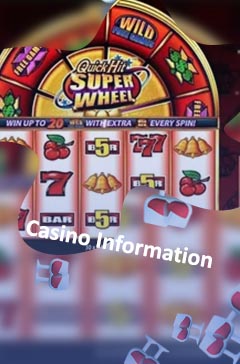 Super slots casino no deposit for Australian players