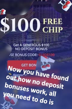 True blue casino 50 no deposit bonus