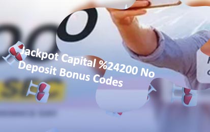 Tryme200 no deposit bonus