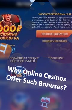 Vulcan casino bonus in Australia
